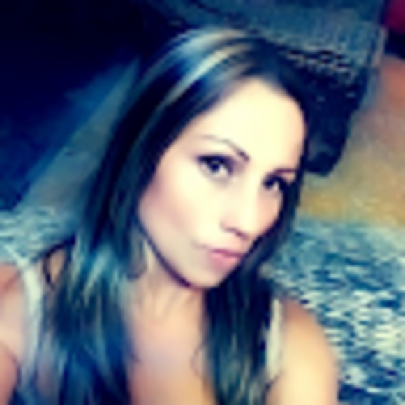 jacque_deaton